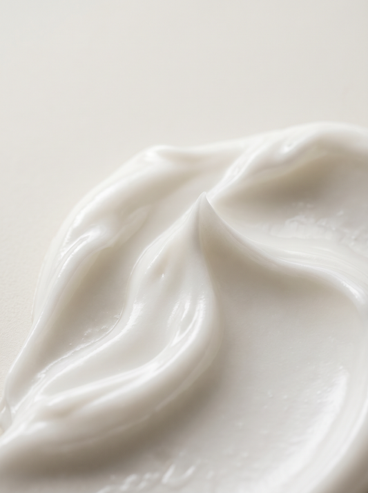 Moisturizing Day Cream