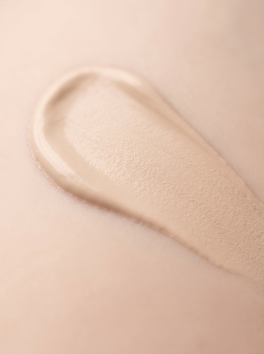 CC Cream Ceramide SPF30 Stick: LIGHT