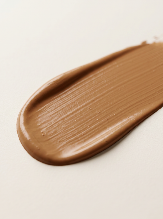 CC Cream Ceramide SPF30 Stick: TAN