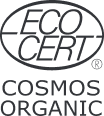 ECOCERT COSMOS Organic certified