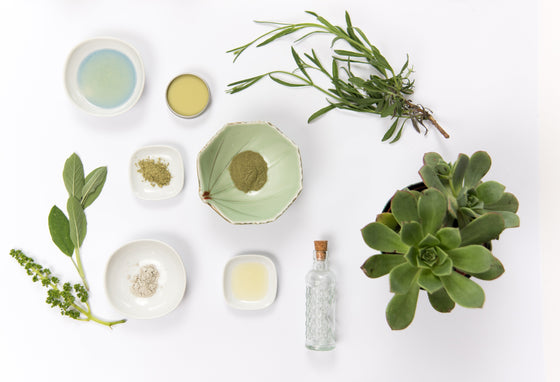 How to Read a Skincare Ingredient List (Beginner’s Guide)