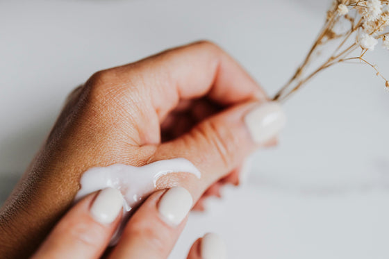 Why Clean Ingredients Matter in Skincare