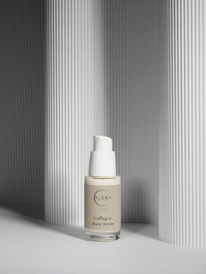 Collagen Boost Serum