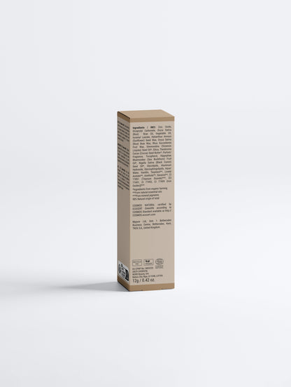 CC Cream Ceramide SPF30 Stick: TAN