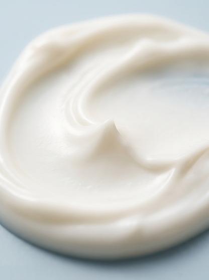 Sensitive Skin Moisturizer, Fragrance Free