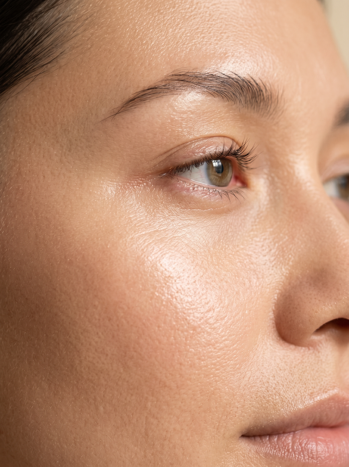 Collagen Boost Serum