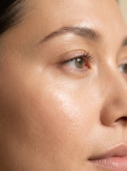 Collagen Boost Serum