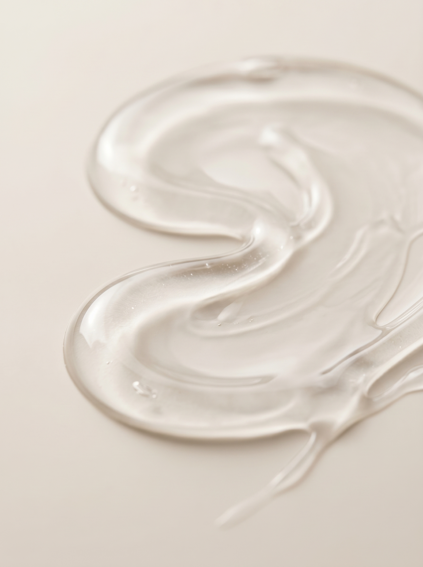 AHA Peeling Concentrate