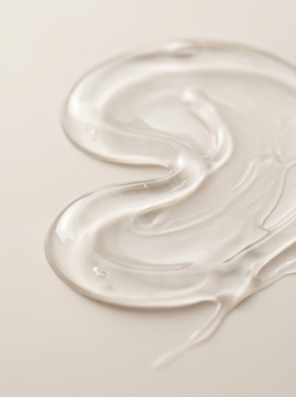 AHA Peeling Concentrate