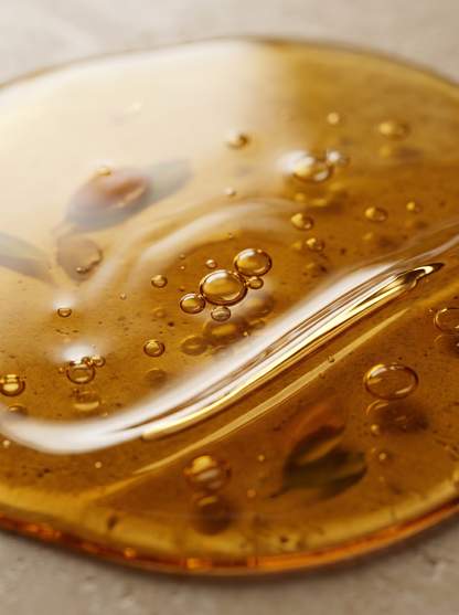Omega 6-9 Glowing Skin Body Oil