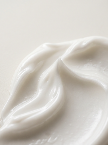 Moisturizing Day Cream