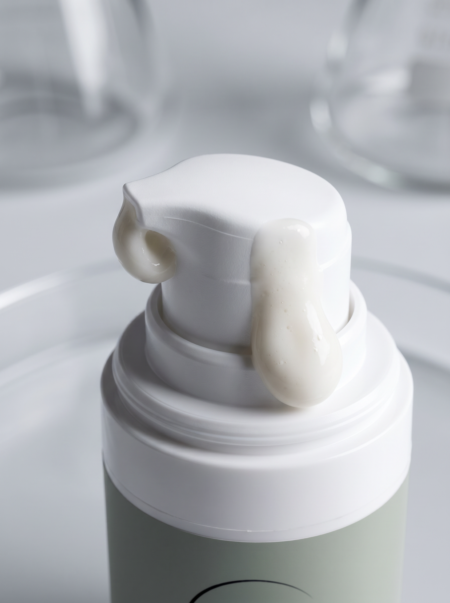 Calming Eye Cream