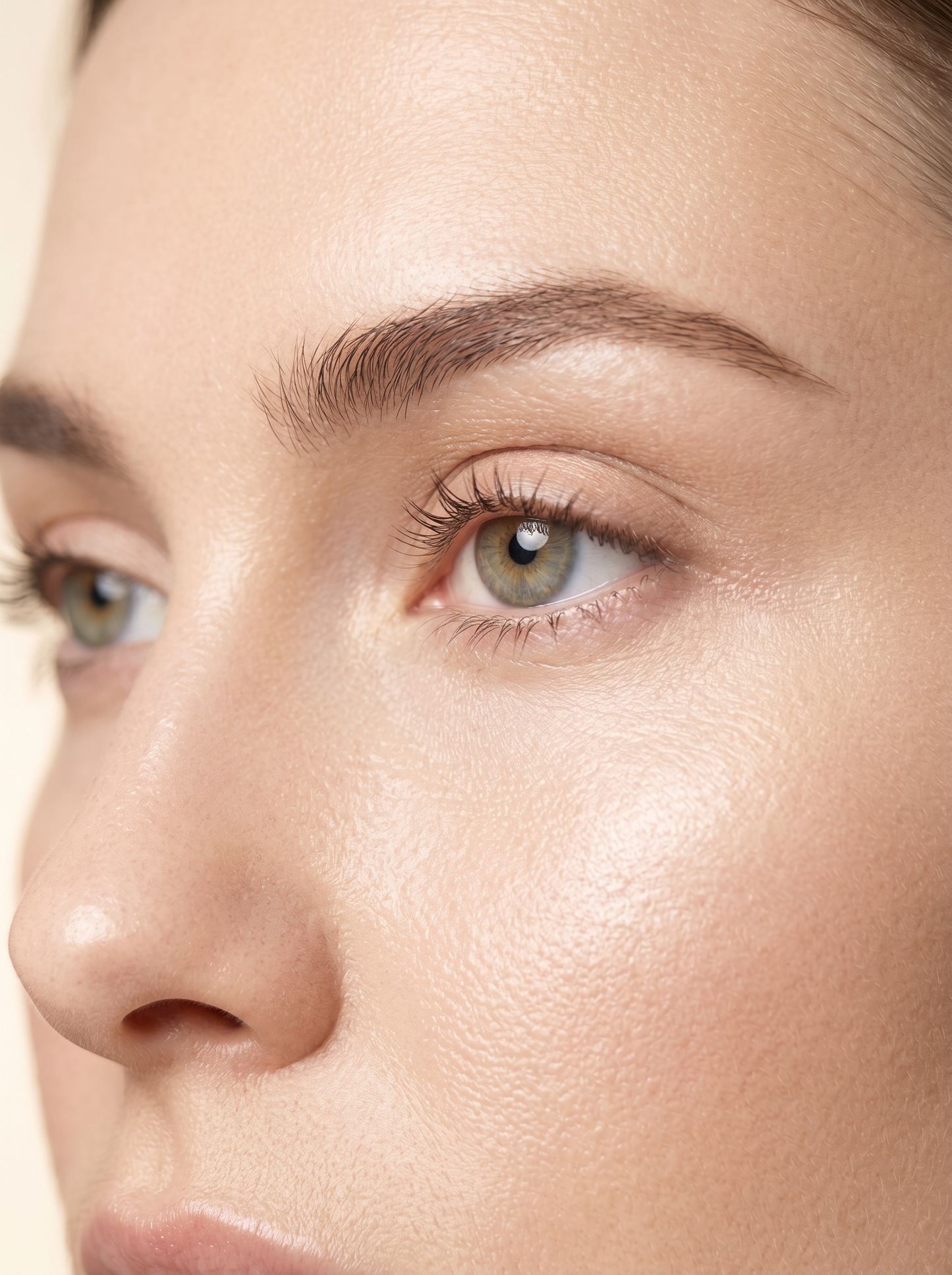 Brightening Eye Cream