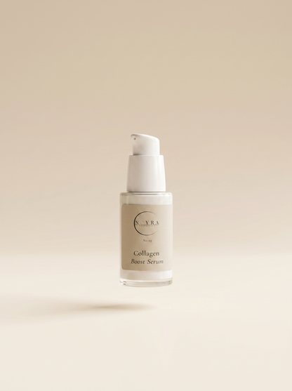 Collagen Boost Serum