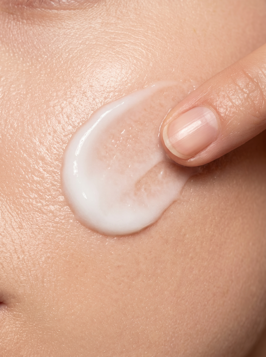Collagen Boost Serum