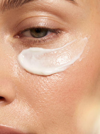 Brightening Eye Cream