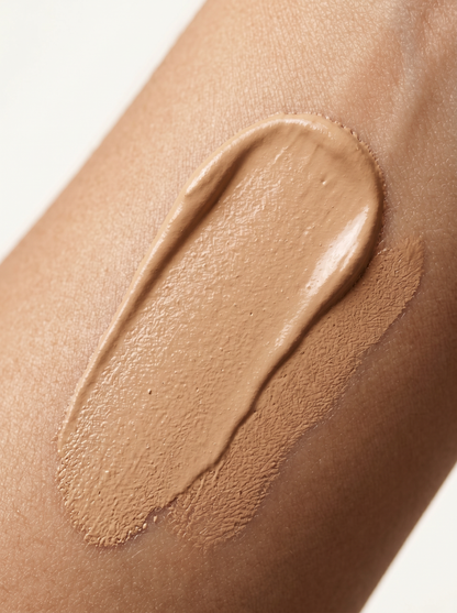 CC Cream Ceramide SPF30 Stick: MEDIUM