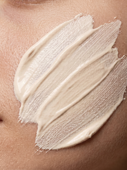 Sun Protection SPF50 Stick, no tint