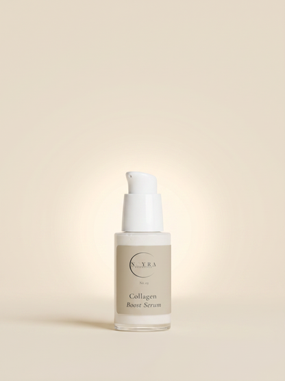 Collagen Boost Serum