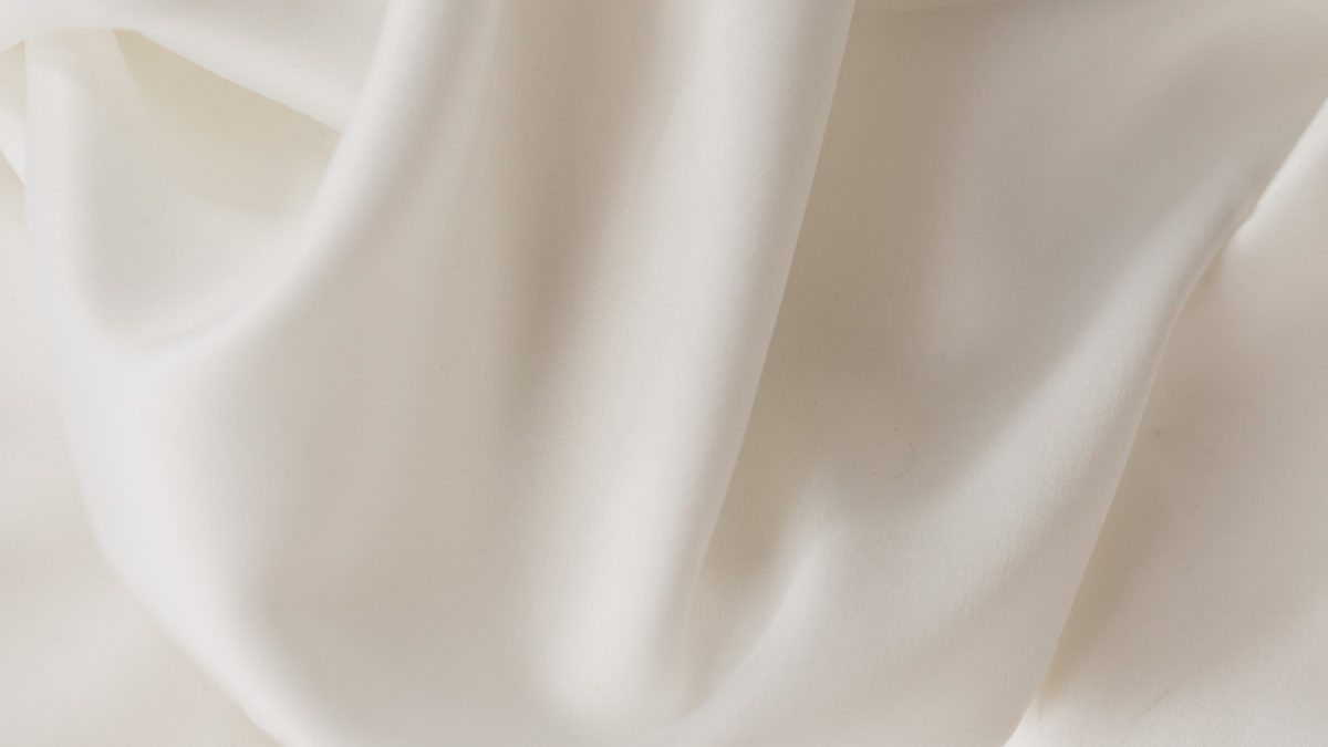 25% off - Autumn sales