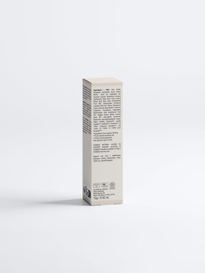 CC Cream Ceramide SPF30 Stick: LIGHT