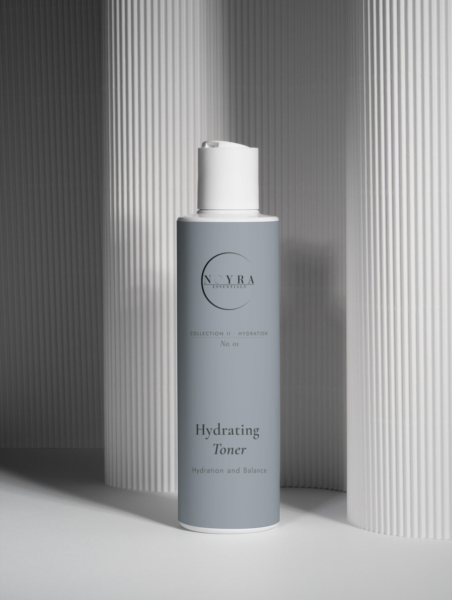 Hydrating Toner