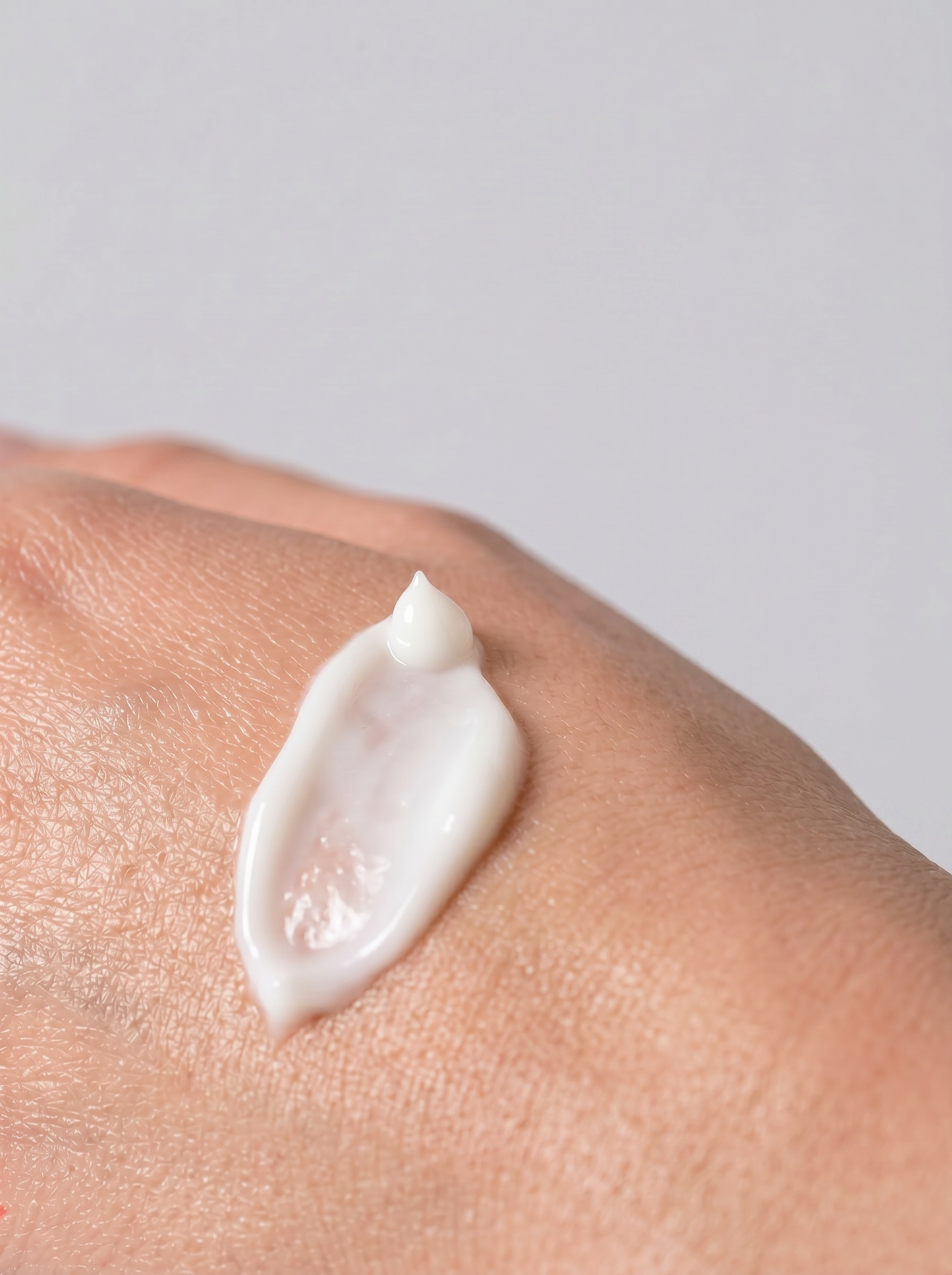Calming Eye Cream